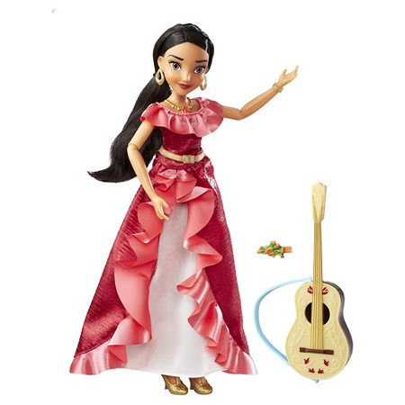 Photo courtesy of Target.com