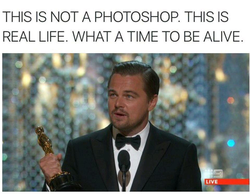 Photo courtesy of tumblr.com