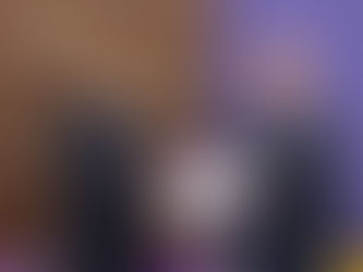 Partnership declared with Joliet Junior College