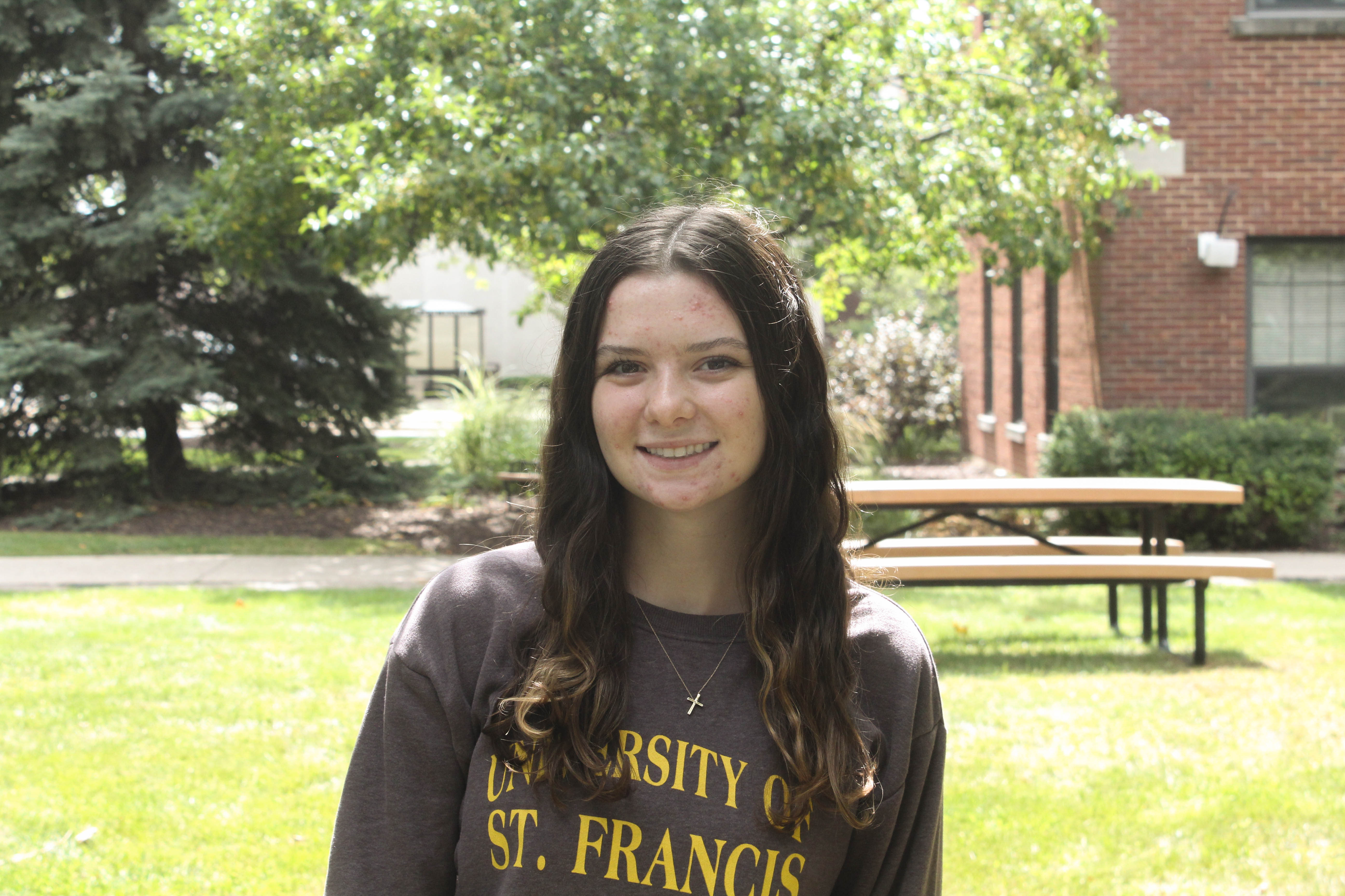 Writer: Morgan Jensen