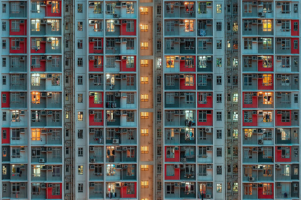 apartmentblockINSP.jpg