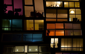 colourwindowstogether.png
