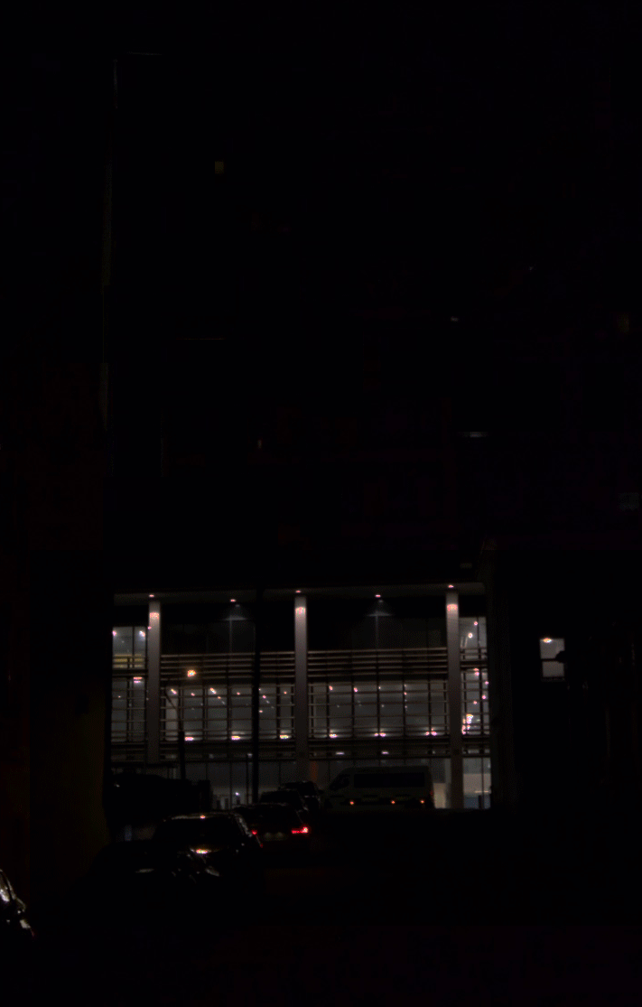 hospitalforeverloop.gif