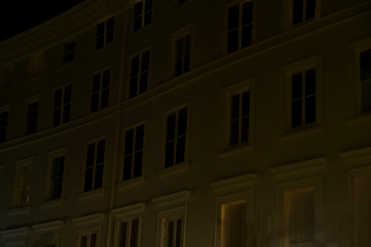 hoveforeverloop.gif