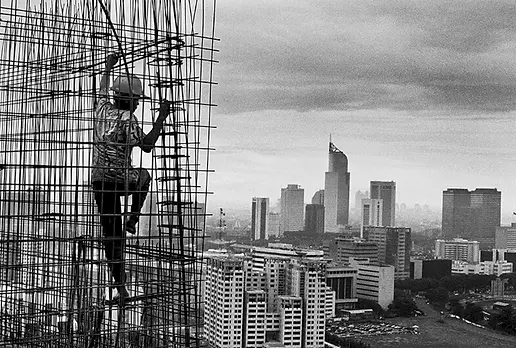 seb climber.webp