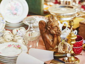 薄利多売の安売りをやめる