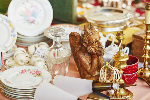 Vintage and Antiques | My Vxw Site 312h29