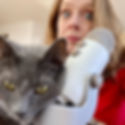 fullsizeoutput_2d93.jpeg