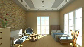 Interior_Render (4).jpg