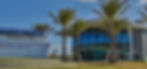 ABOUT US TECHFIT-02.jpg