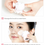Thumbnail: Etude House Exfoliating Jellyfish Silicon Brush
