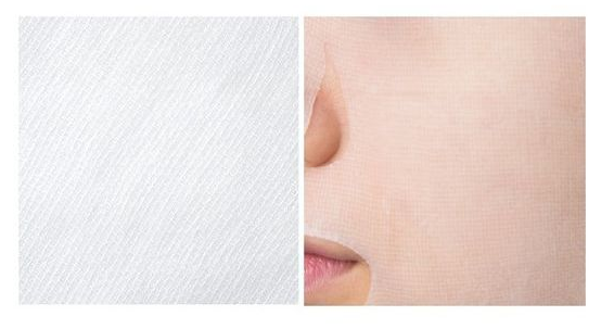 Thumbnail: Innisfree Skin-Reset Peeling Mask