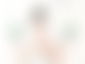 How to choose the best face mask for my skin?