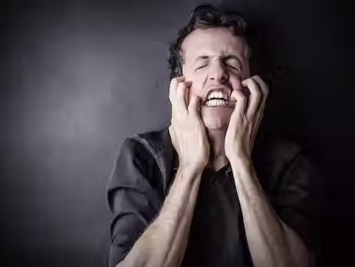 La mentira del éxito rápido en Amazon KDP