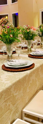 WhatsApp Image 2023-06-09 at 23.04.43 (3).jpeg