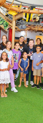 WhatsApp Image 2023-06-16 at 16.10.03.jpeg