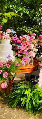 WhatsApp Image 2023-06-16 at 16.10.06 (3).jpeg