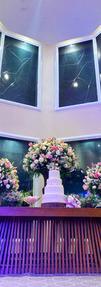 WhatsApp Image 2023-06-09 at 23.04.43 (1).jpeg