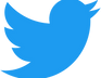 Logo_of_Twitter.svg.png