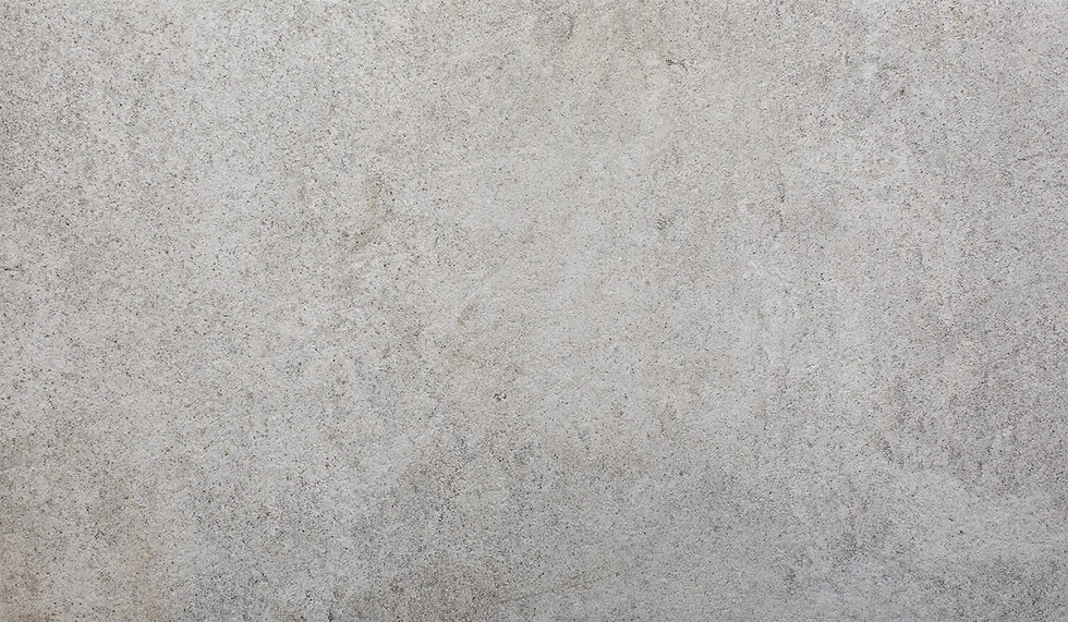 ПВХ для стен Alpine Floor Stone Зион