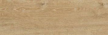 Плинтус Quick Step №3578