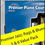 Thumbnail: Premier Piano Course Jazz, Rags & Blues 5-6 (Value Pack)