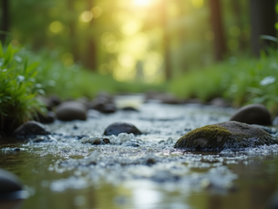 The Art of Mindful Living