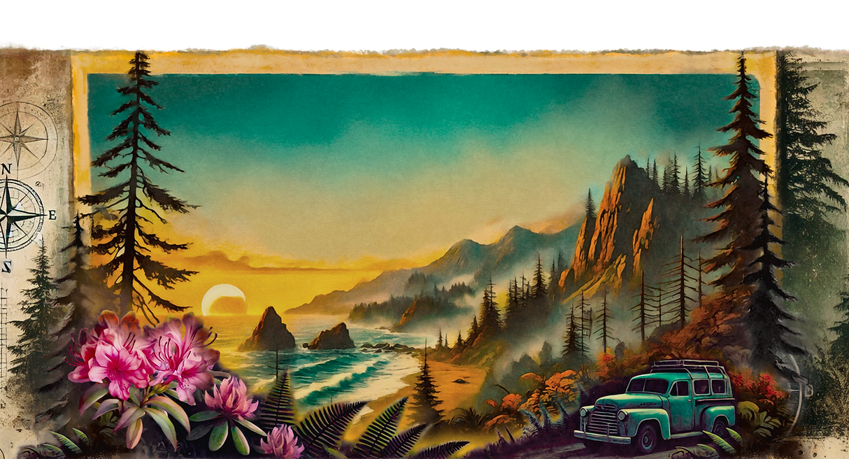 Header_Art.png