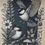 Thumbnail: Talisman Woodland fauna print Chickadees