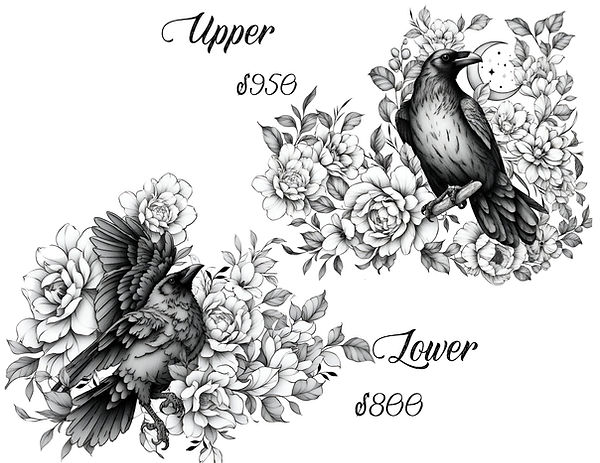 image (7) (1).JPG