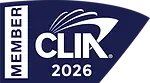 CLIA member