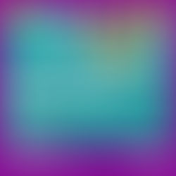 Le palmarès de l'appel à textes "Paysages" est dévoilé !