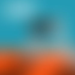 14 janvier | Labo d’écriture : Le pouvoir du point de vue