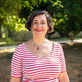 ig-portrait-pro.jpg