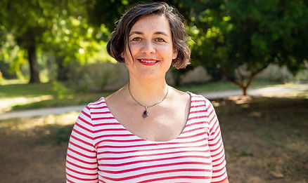 ig-portrait-pro.jpg
