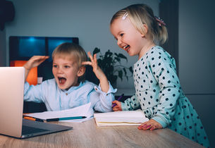 Comment cultiver l'envie d'écrire : techniques et motivations pour tous les écrivains