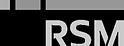rsm-logo-nb.png