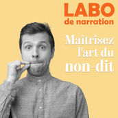 11 mai | L'implicite et le non-dit (en visio)
