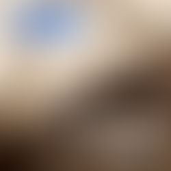 2 juin | Perfectionnez vos ouvertures et chutes (en visio)