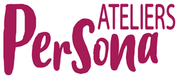 Les Ateliers Persona