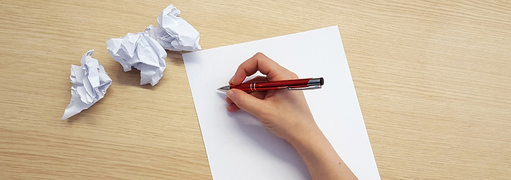 iStock-2198478926-small.jpg