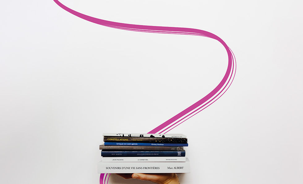 thought-catalog-575829-unsplash-small.jpg