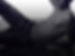 TBC-Header-Image.jpg