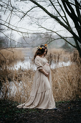 Anne zws kleur-14.jpg