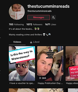 Screen Shot 2023-08-27 at 6.01.15 PM (2).png