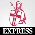 Daily-Express-Logo.webp