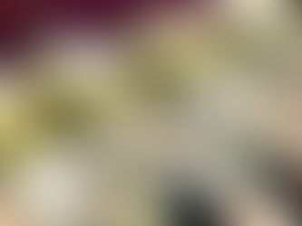 Is Taste-Making Going Extinct in Publishing?