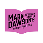 Untitled design (39).png