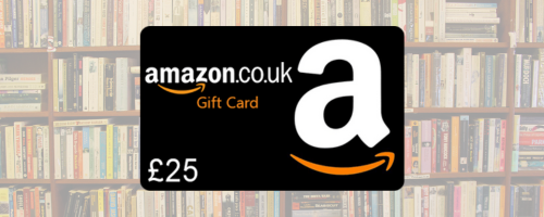 Amazon Gift Card.png