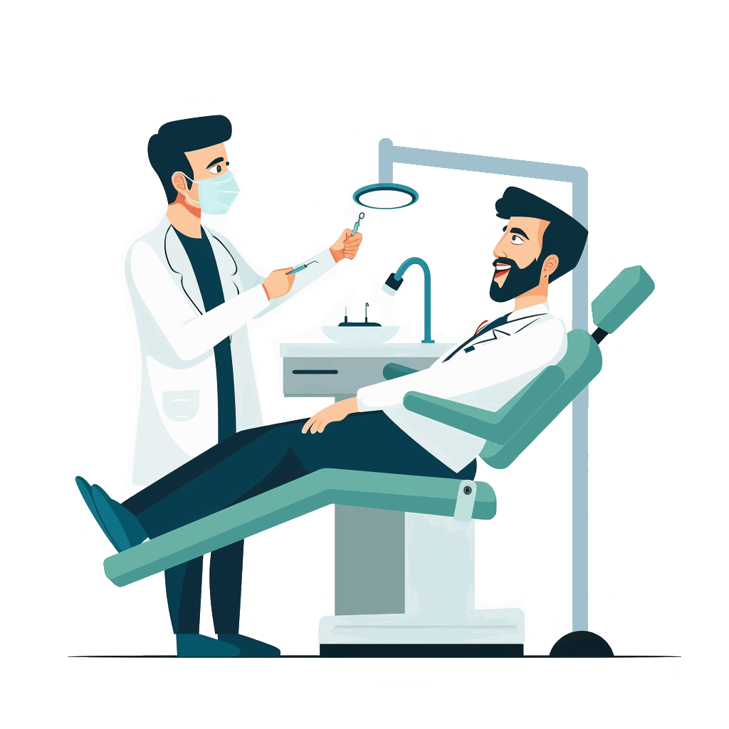 dentist.gif